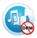 Leawo Prof. DRM(DRM文件转换助手)V3.1.1.1 免费版