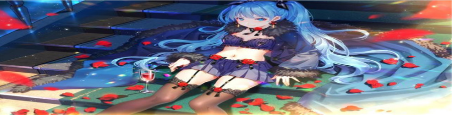 耐玩手机游戏