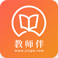 教师伴(海量专业课程)V1.1 安卓最新版