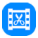 好哈视频截取GIF专家(视频格式转GIF工具)V1.0.1.1557 正式版