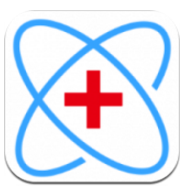 医学在线考试(医学在线考试护士三基)V1.1 安卓中文版