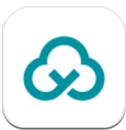 云脉健康(云脉健康科技有限公司)V1.1.1 安卓最新版