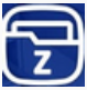 Z-File(个人在线网盘助手)V2.8.2 最新版