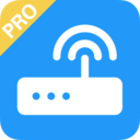 WiFi密码钥匙pro(WiFi密码工具)V1.0.8 安卓手机版