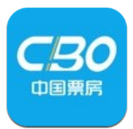 cbo中国票房(cbo中国票房电影日票房)V1.1 安卓免费版