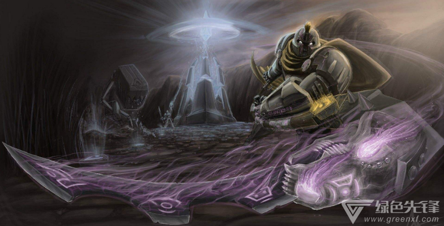 最新手机游戏下载大全