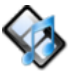 All Video to Audio Converter(视频文件转音频工具)V4.4 免费版