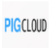 pig(RBAC权限管理助手)V2.10.1 正式版