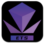 ETS网(ets网上考试登录)V1.1.8 安卓