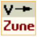 Free Zune Video Converter(Zune视频格式转换工具)V1.2 