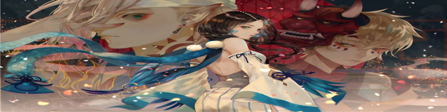 画面最华丽的手游