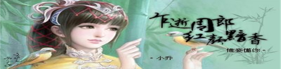 手游回收元宝的游戏