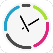 时间管理(通知栏计时)V1.2.5 安卓最新版