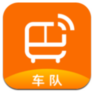 微巴士车队(微巴士车队排班记录)V1.1.1 安卓手机版