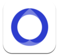 workon(workonhiscomputer)V1.1.345 安卓最新版