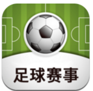 多料体育(多料体育足球比赛)V1.1 安卓正式版