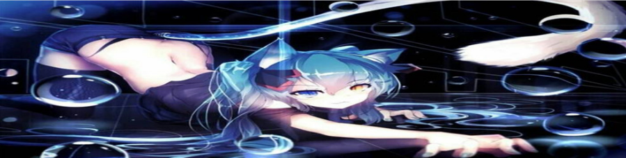 最热挂机游戏