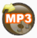 OJOsoft MP3 Converter(mp3音频转换助手)V2.7.6.0420 正式版