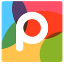 PopOn School(PopOn School外语教学实训)V1.4.21 安卓免费版