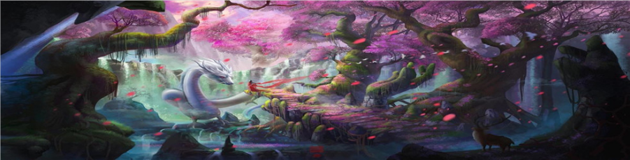 耐玩的挂机手游