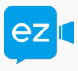 ezTalks(在线视频会议助手)V3.8.4 正式版