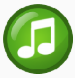 Pazera FLAC to MP3 Converter(FLAC音频转MP3格式助手)V1.2 免费版