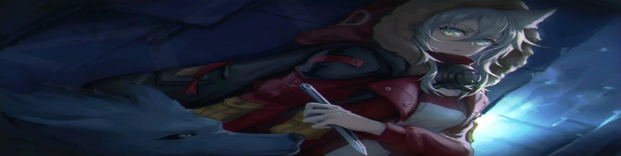 好玩的仙侠网游手机