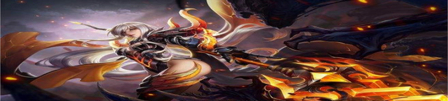 好玩的挂机手游