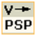 Pazera Free PSP Video Converter(PSP视频转换工具)V1.2 正式版