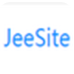 JeeSite(快速开发编程助手)V4.2.1 免费版