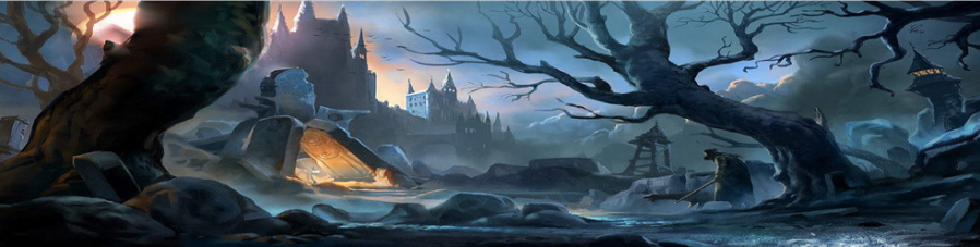 有战斗力的游戏