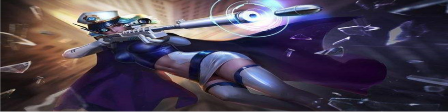 好玩的手机手游