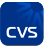 CVS投中数据(CVS投中数据股权事件研究)V2.8.3 安卓最新版