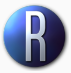 Recaf(Java宇节码编辑助手)V2.11.1 最新版