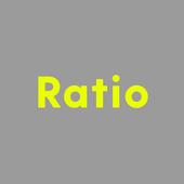 Ratio效率启动器(启动器助手)V3.3.2 安卓最新版