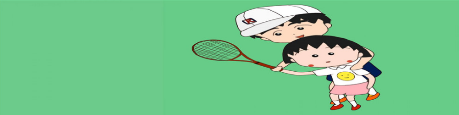 手游变态公益服