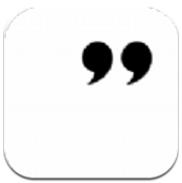 片语(片语只言)V1.2 安卓手机版