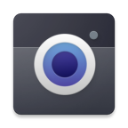 PhotonCamera增强型算法相机(相机增强工具)V3.3.2 安卓最新版