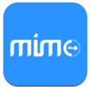 Mimo(mimo天线)V2.5.7 安卓最新版