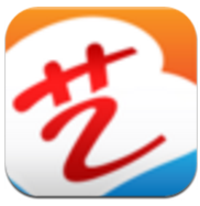 中国艺考网(中国艺考网音乐)V1.2 安卓手机版