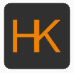 HyperKeys(窗口快捷键设置助手)V1.1.9 正式版