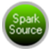 SparkStudio(SparkSource编辑开发助手)V2.4.2 正式版
