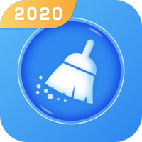 超级清理卫士2021(智能扫描清理)V1.0.2 安卓最新版