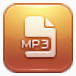 Free Audio CD to MP3 Converter(音频CD转MP3格式助手)V1.3.13 最新版