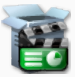 Moyea PPT to Video Converter Edu Edition(PPT转视频工具)V2.6.0.69 绿色版
