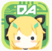 DA(超次元主播资产管理助手)V1.0.8.2 正式版