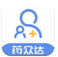 药众达(药众达智能工作台)V1.1.1 安卓中文版