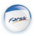 Forsk Atoll(无线网络规划仿真助手)V3.3.2 65 免费版
