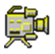 PDVR(摄像机视频监控助手)V168.5.200.15 最新版