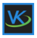 VKeeper(校园网宽带拨号工具)V5.3.10.5223 免费版